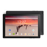 CHUWI HiPad LTE MTK6797X Helio X27 Deca Core 3GB RAM 32GB ROM 4G LTE 10,1 ιντσών Android 8.0 Tablet