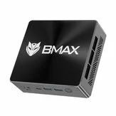 BMAX B7 Power (Core i7-11390H / 16GB / 1TB)
