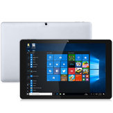 Chuwi Hi13 64GB Intel Apollo Lake Celeron N3450 Quad Core 13.5 İnç Windows 10 Tablet PC