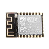 3Pcs ESP8266 ESP-12F Fernserienport-WIFI-Transceiver-Wireless-Modul