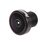 Objectif RC21M 2,1mm pour les caméras RunCam Racer de la série Micro Swift/Sparrow 1/2 Robin FPV