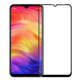 Bakeey™ Anti-explosion HD Clear Full Cover Tempered Glass Screen Protector for Xiaomi Redmi Note 7 / Note 7 Pro Non-original