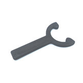 URUAV 3D Printed PLA 2205 2204 Brushless Motor Wrench Propeller Quick Release Tool for Wizard X220 X220S X220HV FPV Racing Drone
