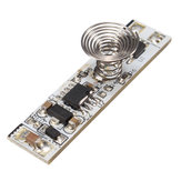 9V-24V 30W Touch Switch Capacitive Touch Sensor Module LED Dimming Control Module