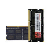 GUDGA DDR3 4GB 8GB 1600Mhz RAM 204pin SODIMM-geheugenkaart voor notebook-laptopcomputer