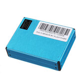 Plantower® PMS7003 G7 PM2.5 Sensör Lazer Partikül Sensör Dedektör Hava Kalitesi Test Cihazı