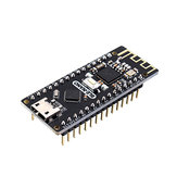 BLE Nano V3.0 Mirco USB CC2540 BLE vezeték nélküli modul ATmega328P fejlesztői kártya