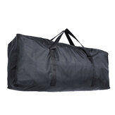 Waterproof Storage Carry Bag For M365/Ninebot ES1/ES2 Electric Scooter