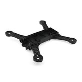 MJX B6 BUGS 6 RC Quadcopter Spare Parts Lower Body Shell Cover
