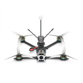 DIATONE Roma L5 214mm 5 Zoll 4S / 6S MAMBASYS F722 AIO MK1 35A ESC Freestyle FPV Racing Drone mit 25-400mW VTX Runcam RUNCAM PHOENIX2 1200TVL FPV Kamera