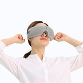 Xiaomi Momoda Rechargeable Folding Eye Massager Thermostatic Heating Smart Eye Mask