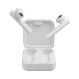 Original Xiaomi Air2 SE TWS Earphone AirDots Pro 2SE bluetooth Earbuds SBC AAC Touch Control Low Lag Stereo Headphone
