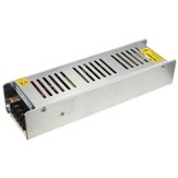 Μικροϋπολογιστής 180W AC 85-265V σε 12V 15A Εναλλασσόμενο τροφοδοτικό για LED Strip