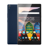 Оригинальная Коробка Lenovo P8 Tab3 8 Plus Snapdragon 625 3G RAM 16G ROM Android 6,0 OS 8 дюймовый планшет Таблетка Синий