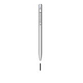 Original capacitivo Tablet Stylus T10S caneta de toque para Teclast X4 Tablet