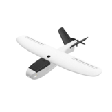 ZOHD Talon 250G 620mm Kanat Açıklığı En Küçük V-Kıç EPP FPV RC Uçağı RC Uçağı