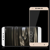HD Tempered Anti-Explosion Full screen Protector For LeEco Le MAX2 