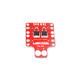 5V & 12V Output PDB With XT60 Connector For RC Drone FPV Racing Multi Rotor 