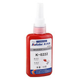 Kafuter K-022 250ML Screw Glue Thread Anaerobic Adhesive for RC Model