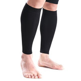 الجوارب المضغوطة للساقين Mumian S06 Shin Leggings الحماية العضلية للساق - زوج واحد