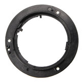 58 мм байонетное кольцо для ремонта запасных частей для Nikon 18-135 18-55 18-105 55-200 мм камера Объектив