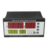 Digital Automatic Computer Incubator Controller Temperature Humidity Controller