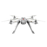 MJX Bugs 3 Pro B3 Pro Bezszczotkowy niezależny ESC z GPS Follow Me Altitude Hold RC Drone Quadkopter