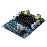 TPA3116D2 2x120W ワイヤレス bluetooth 4.0 オーディオレシーバーデジタルアンプ基板