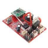 WLtoys V913 RC Helicopter Spare Parts Receiver Board