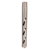 370mm Diamond Water Drill Bit For Marble Concrete Wall Hole Opener Thickened Crown Teeth Sharp Durable Water Drill Bit
