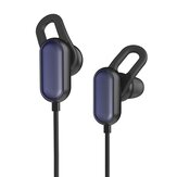Xiaomi Youth bluetooth Ασύρματα Ακουστικά με Απόρριψη Θορύβου Αδιάβροχα Ακουστικά για Άθληση με Μικρόφωνο MEMS