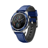 Huawei Honor Uhr Magic Keramik Lünette Version Herzfrequenz Long Standby 11 Sportmodi Smart Watch