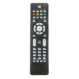 Substituição Controle Remoto RC2034301 / 01 Para TV Philips RC2034301 / 01