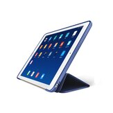 Tri-Fold Tablet Case Cover for Mi Pad 4 Plus 10.1
