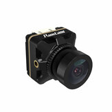 Caméra anti-poussière RunCam 2 Special Edition 1/2