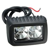 Auto Off Road ATV Truck SUV LED Driving Mist Work Head Light Lamp