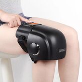 PANGAO Smart Knee Massager Intelligent Shoulder Massager Infrared Heat Physiotherapy Pain Relief Elbow Massage Instrument