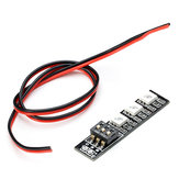Diatone RGB LED Board 5V 1S RGB5050 7 Colors For for RC Drone FPV Racing Multi Rotor