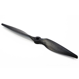 Dynam 10x6 1060 Scout Propeller For Seawind 1200mm Airplane