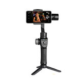 Freevision Vilta M Pro 3-Axis Handheld Gimbal Stabilizer for Smartphone Action Camera