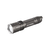 JETBEAM TH20 XHP70.2 3980LM 5 Modes USB Rechargeable IPX8 Waterproof Tactical Flashlight