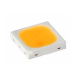100pcs 1W SMD 3030 LED circuito integrato della lampada tallone per la luce di striscia