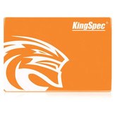 KingSpec Xianglong P3 512 GB Parti di ricambio per laptop SSD da 2,5 pollici SATA 3.0 Solid State Drive
