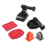 RunCam2 Camera Mount Support GoPro Action Camera For RC Drone