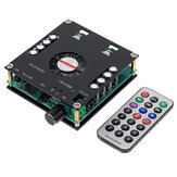 XH-A126 Hoogvermogen bluetooth 5.0 Digitale Versterker Module TDA7498E Audioversterker 160W*2