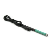 Universalny JBC C245 Soldering Handle Compatible with JBC T245 and UD-1200 Welding Station