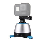 PULUZ PU360 360 graden Bluetooth-afstandsbediening panoramische multifunctionele smartphone Gopro-camera
