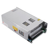 RIDEN® RD6018 RD6018W S-800-65V Schaltnetzteil AC / DC-Leistungstransformator hat eine ausreichende Leistung von 90-132VAC / 180-264VAC bis DC65V