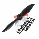 1pc KMP 7060 7X6 7*6 High Efficiency Propeller Blade for RC Airplane