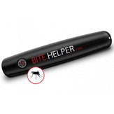 Tuin Outdoor Mosquito Verlichten Jeuk Pen Portable Reliever Pen Neutraliseren Jeuk Irritatie